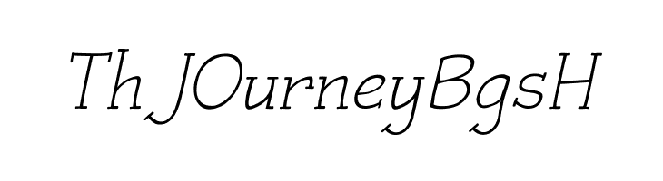 Czaristite Oblique  Free Fonts Download