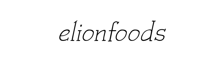 Czaristite Oblique  Free Fonts Download
