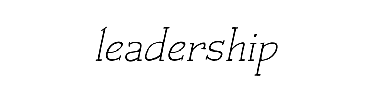 Czaristite Oblique  Free Fonts Download