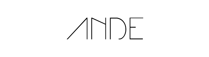 ArualLight  Free Fonts Download