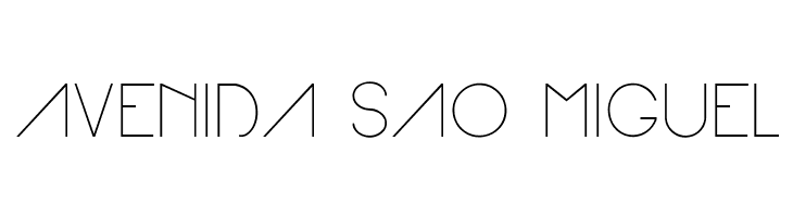 ArualLight  Free Fonts Download