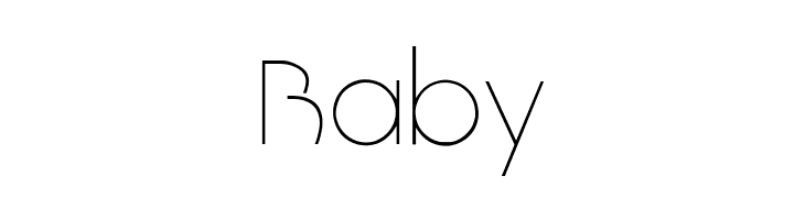 ArualLight  Free Fonts Download