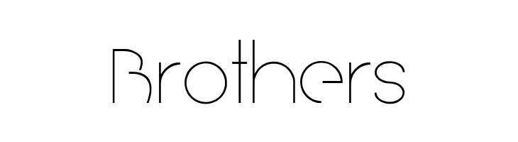 ArualLight  Free Fonts Download