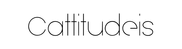 ArualLight  Free Fonts Download