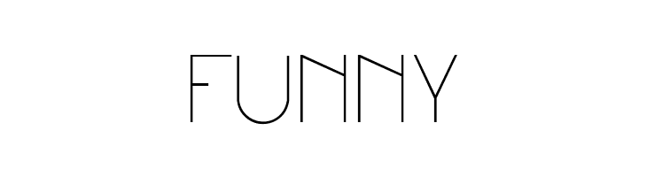 ArualLight  Free Fonts Download