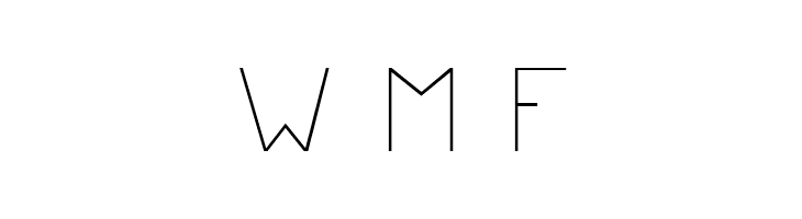 ArualLight  Free Fonts Download