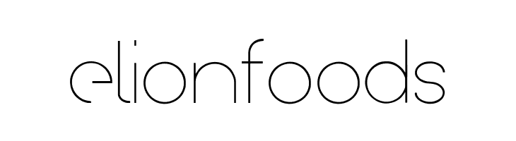 ArualLight  Free Fonts Download