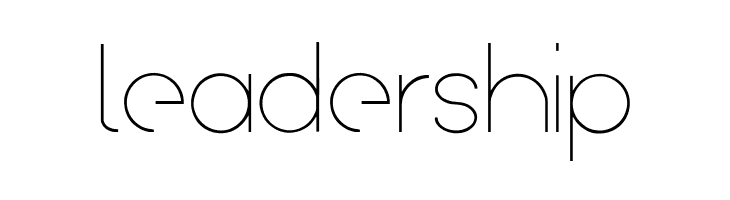 ArualLight  Free Fonts Download