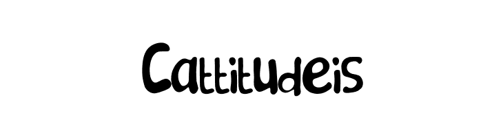 Montana  Free Fonts Download