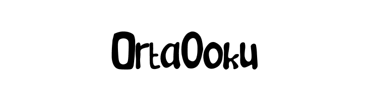 Montana  Free Fonts Download