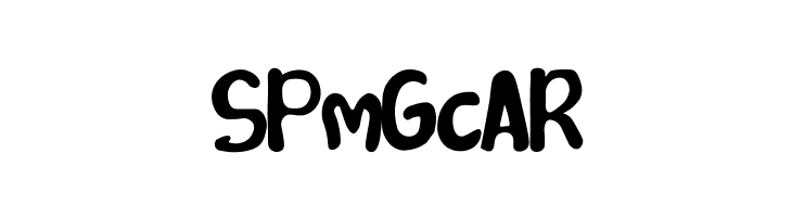 Montana  Free Fonts Download