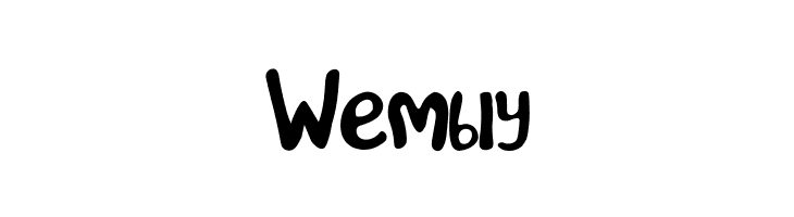 Montana  Free Fonts Download