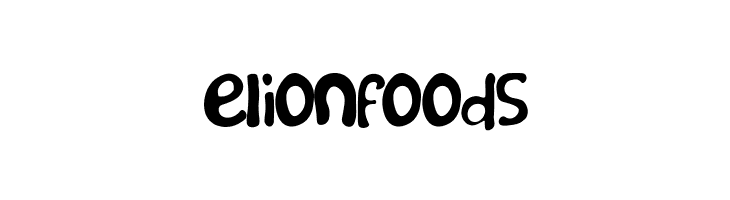 Montana  Free Fonts Download