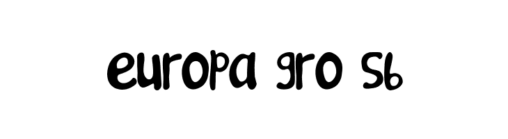 Montana  Free Fonts Download