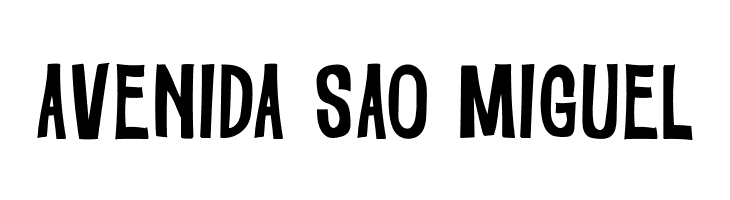 SKREEBLE  Free Fonts Download