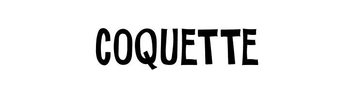 SKREEBLE  Free Fonts Download