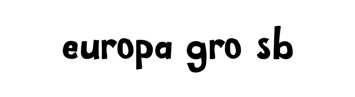 SKREEBLE  Free Fonts Download