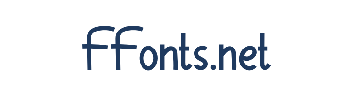 Blackboard School font — Lorem ipsum body text preview