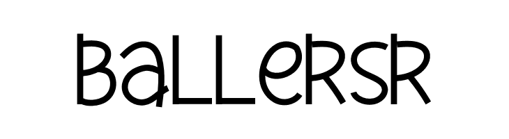 Blackboard School  Free Fonts Download