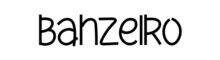 Blackboard School  Free Fonts Download