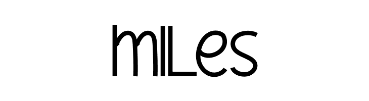 Blackboard School  Free Fonts Download