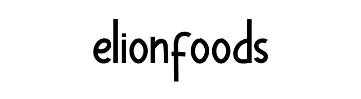 Blackboard School  Free Fonts Download