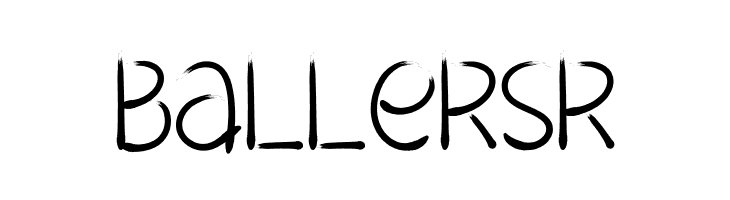 Blackboard School Awesome  Free Fonts Download