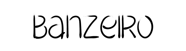 Blackboard School Awesome  Free Fonts Download