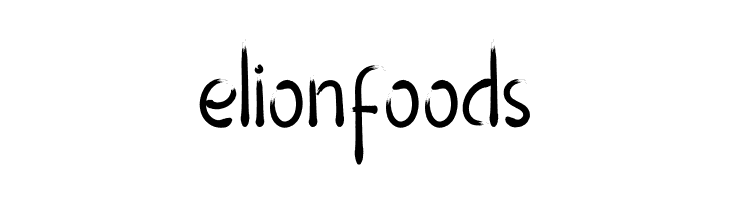 Blackboard School Awesome  Free Fonts Download