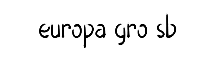 Blackboard School Awesome  Free Fonts Download