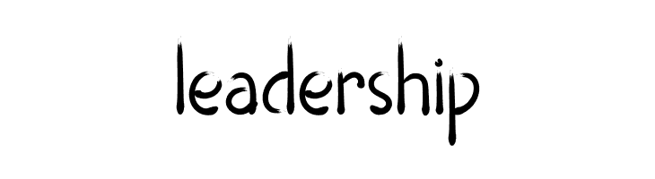 Blackboard School Awesome  Free Fonts Download