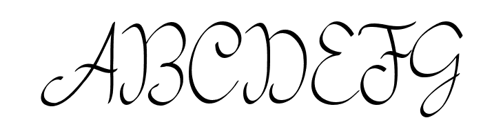 my mecca script  Free Fonts Download