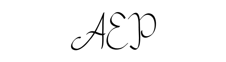 my mecca script  Free Fonts Download