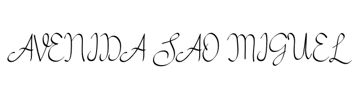 my mecca script  Free Fonts Download