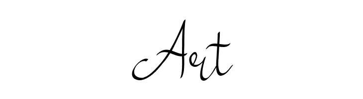 my mecca script  Free Fonts Download