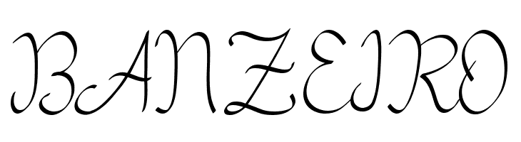 my mecca script  Free Fonts Download