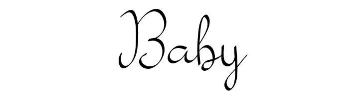 my mecca script  Free Fonts Download