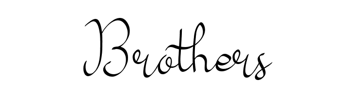 my mecca script  Free Fonts Download