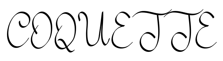 my mecca script  Free Fonts Download