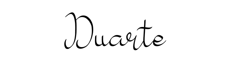 my mecca script  Free Fonts Download