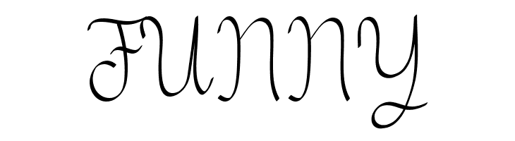 my mecca script  Free Fonts Download