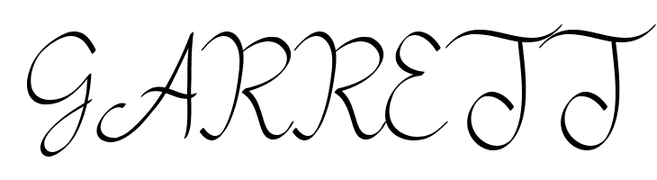 my mecca script  Free Fonts Download