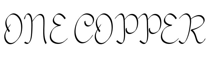 my mecca script  Free Fonts Download