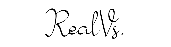 my mecca script  Free Fonts Download