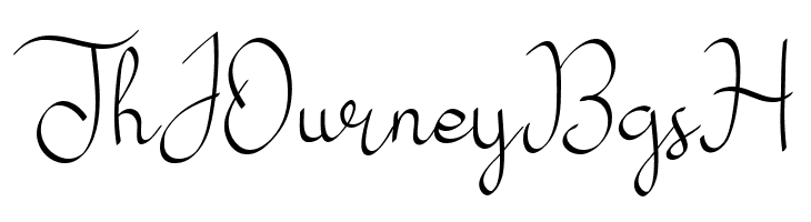 my mecca script  Free Fonts Download