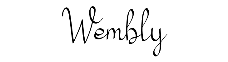 my mecca script  Free Fonts Download