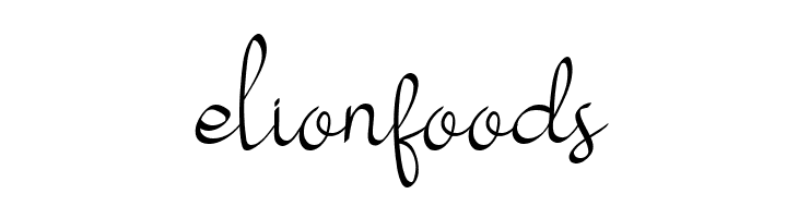 my mecca script  Free Fonts Download