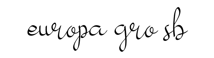 my mecca script  Free Fonts Download