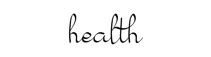 my mecca script  Free Fonts Download