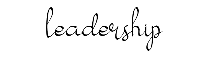 my mecca script  Free Fonts Download